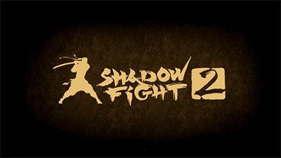 download Shadow fight 2 v1.9.13 apk